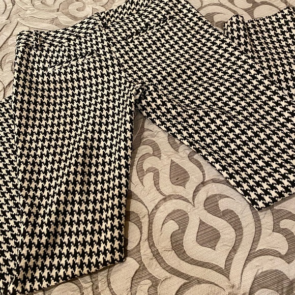 Express slacks - Picture 3 of 3